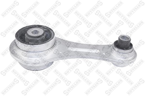 SUPORT MOTOR STELLOX 25-17041-SX - Compatibil cu RENAULT