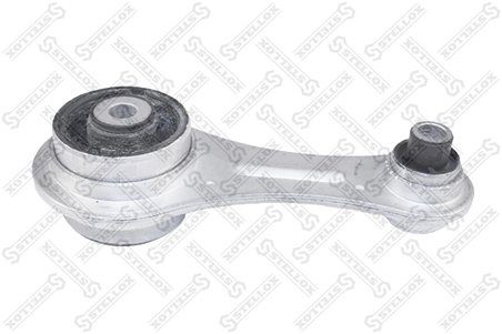 SUPORT MOTOR STELLOX 25-17041-SX - Compatibil cu RENAULT