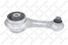 SUPORT MOTOR STELLOX 25-17041-SX - Compatibil cu RENAULT