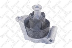 SUPORT MOTOR STELLOX 25-17045-SX - Compatibil cu OPEL