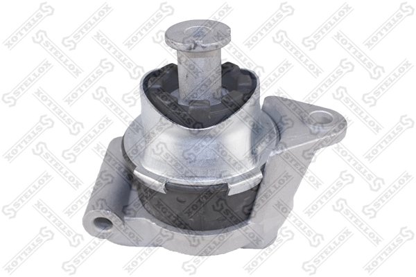 SUPORT MOTOR STELLOX 25-17046-SX - Compatibil cu OPEL