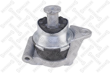 SUPORT MOTOR STELLOX 25-17046-SX - Compatibil cu OPEL