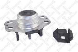SUPORT MOTOR STELLOX 25-17052-SX - Compatibil cu RENAULT