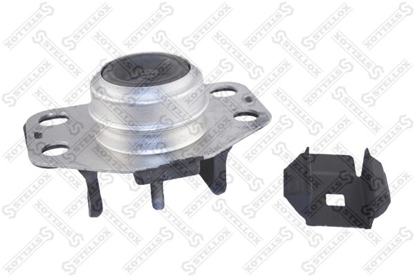 Suport motor Stellox 25-17052-SX