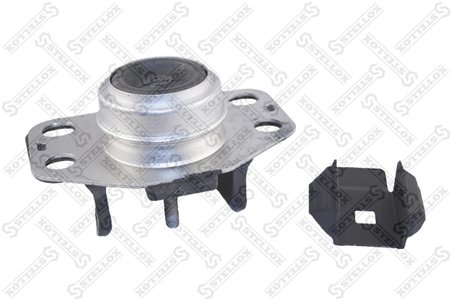 Suport motor Stellox 25-17052-SX