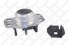 Suport motor Stellox 25-17052-SX