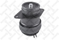 Suport motor Stellox 25-17053-SX