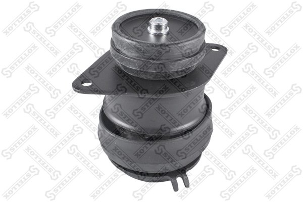 SUPORT MOTOR STELLOX 25-17053-SX - Compatibil cu SEAT, VW