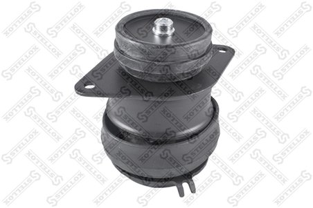 SUPORT MOTOR STELLOX 25-17053-SX - Compatibil cu SEAT, VW