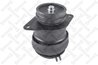 SUPORT MOTOR STELLOX 25-17053-SX - Compatibil cu SEAT, VW