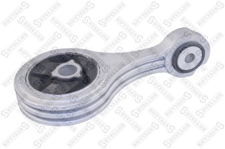 SUPORT MOTOR STELLOX 25-17054-SX - Compatibil cu FIAT, LANCIA