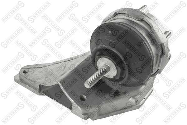 Suport motor Stellox 25-17058-SX