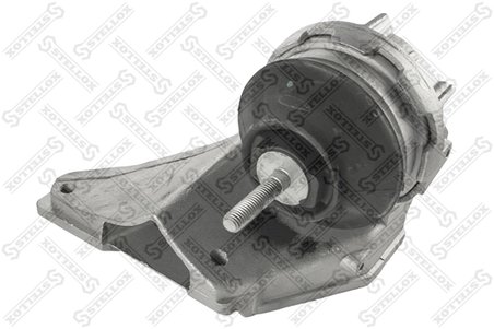 Suport motor Stellox 25-17058-SX