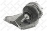 Suport motor Stellox 25-17058-SX