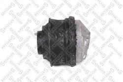 SUPORT MOTOR STELLOX 25-17060-SX - Compatibil cu MERCEDES-BENZ