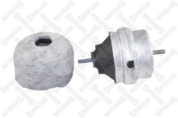 SUPORT MOTOR STELLOX 25-17068-SX - Compatibil cu AUDI, SKODA, VW