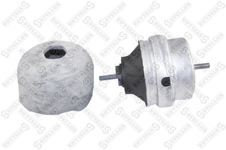 SUPORT MOTOR STELLOX 25-17068-SX - Compatibil cu AUDI, SKODA, VW