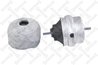 SUPORT MOTOR STELLOX 25-17068-SX - Compatibil cu AUDI, SKODA, VW