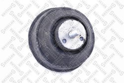 Suport motor Stellox 25-17071-SX