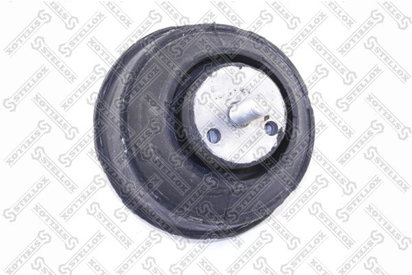 Suport motor Stellox 25-17071-SX