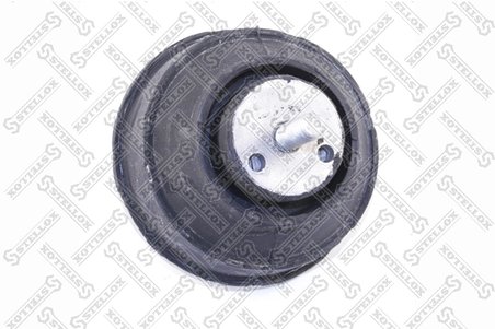 Suport motor Stellox 25-17071-SX