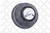 Suport motor Stellox 25-17071-SX