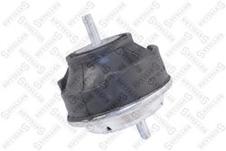 Suport motor Stellox 25-17073-SX