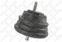 Suport motor Stellox 25-17074-SX