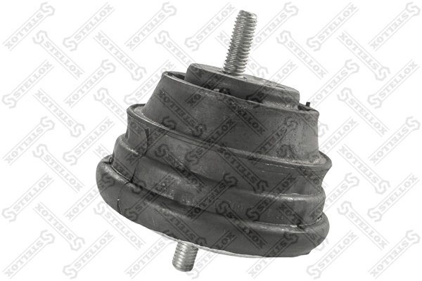 SUPORT MOTOR STELLOX 25-17074-SX - Compatibil cu BMW