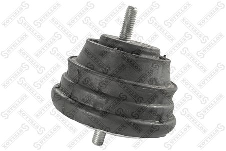 SUPORT MOTOR STELLOX 25-17074-SX - Compatibil cu BMW