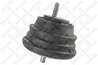 SUPORT MOTOR STELLOX 25-17074-SX - Compatibil cu BMW