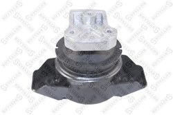 SUPORT MOTOR STELLOX 25-17087-SX - Compatibil cu SEAT, VW