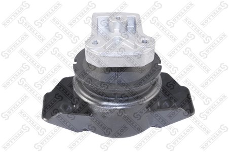 Suport motor Stellox 25-17087-SX