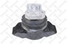 Suport motor Stellox 25-17087-SX