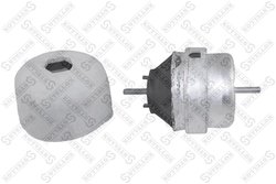 Suport motor Stellox 25-17088-SX