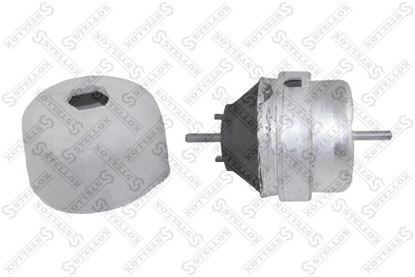 SUPORT MOTOR STELLOX 25-17088-SX - Compatibil cu AUDI, SKODA, VW