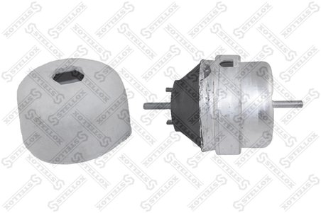 SUPORT MOTOR STELLOX 25-17088-SX - Compatibil cu AUDI, SKODA, VW