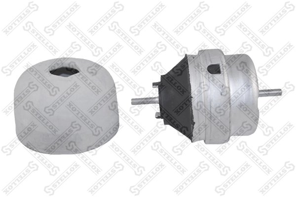 Suport motor Stellox 25-17089-SX