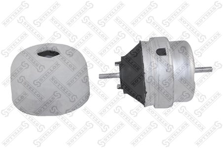Suport motor Stellox 25-17089-SX