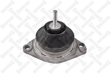 Suport motor Stellox 25-17090-SX