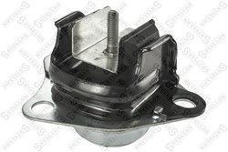Suport motor Stellox 25-17094-SX