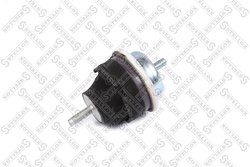 SUPORT MOTOR STELLOX 25-17098-SX - Compatibil cu CITROEN, PEUGEOT