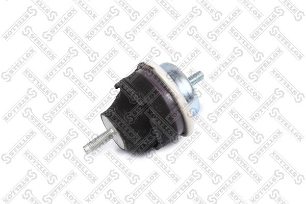 Suport motor Stellox 25-17098-SX
