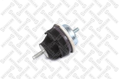 Suport motor Stellox 25-17098-SX
