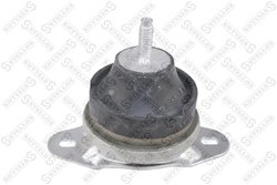 Suport motor Stellox 25-17099-SX