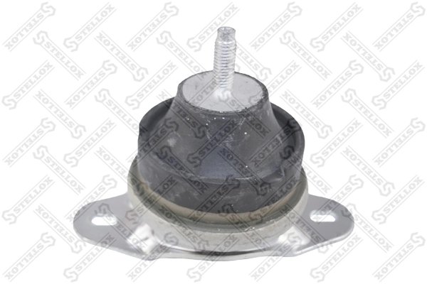 SUPORT MOTOR STELLOX 25-17099-SX - Compatibil cu CITROEN, FIAT, LANCIA, PEUGEOT