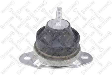 SUPORT MOTOR STELLOX 25-17099-SX - Compatibil cu CITROEN, FIAT, LANCIA, PEUGEOT