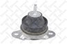 SUPORT MOTOR STELLOX 25-17099-SX - Compatibil cu CITROEN, FIAT, LANCIA, PEUGEOT