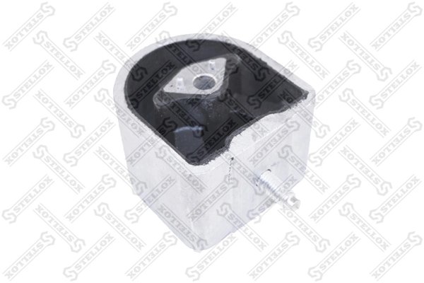 SUPORT MOTOR STELLOX 25-17104-SX - Compatibil cu MERCEDES-BENZ