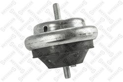 Suport motor Stellox 25-17105-SX
